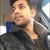 Hilmi