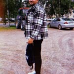 Tanman
