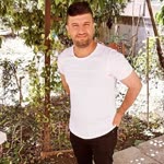 Eyüp