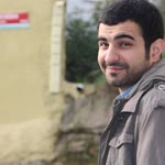 Yasin