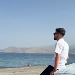 İdris