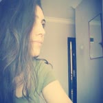 Dilek