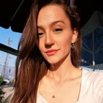 Zeynep