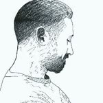 Arda