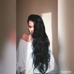 Yagmur
