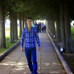 Eray