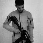 İlhan