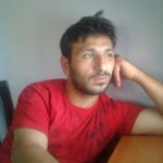 Haydar