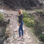 Demet