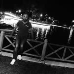 Gökhan