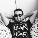 İlkem