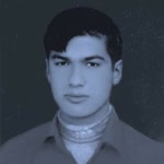 Aziz