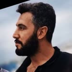 Dağıstan
