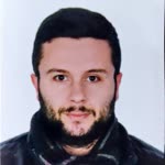 Ömer
