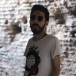 Koray