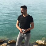 Göktürk