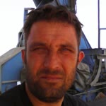 Bahri