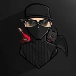 Kaan