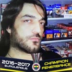 Enis