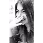 Gizem