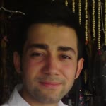 Kemal