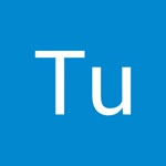 Tu Tof