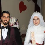 Ersin