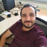 Hasan