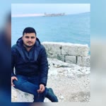 Sedat