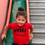 Hasan