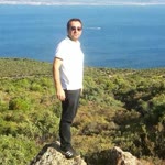 Murat