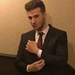 Umut
