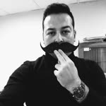 Metin