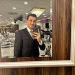 Onur