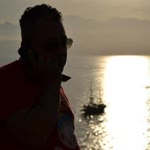 Hakan