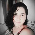 Deniz