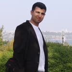 İbrahim