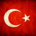 Yusuf