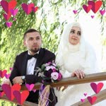 Alirıza