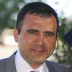 Mümin
