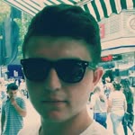 Emrullah