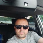 Servet