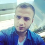 Murat
