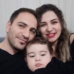 İbrahim