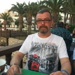 Resul