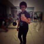 Ahmed