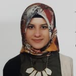 Aslıhan