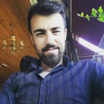 Cemil