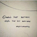 Kaan
