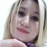 İkbal